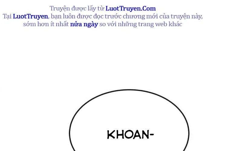 Món Đồ Chơi - Chapter 60 - Page 432