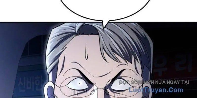 Món Đồ Chơi - Chapter 60 - Page 433