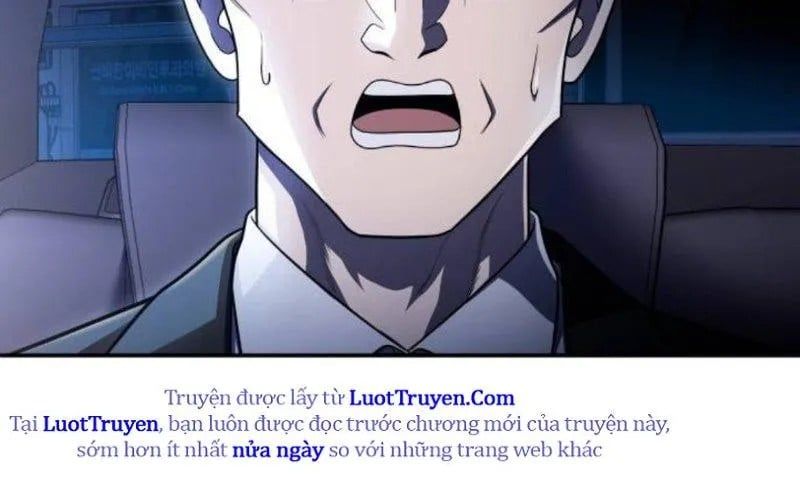 Món Đồ Chơi - Chapter 60 - Page 434