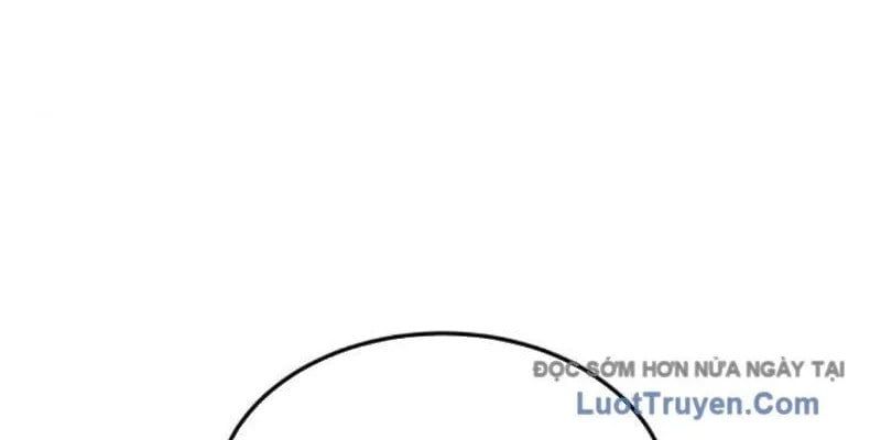 Món Đồ Chơi - Chapter 60 - Page 435