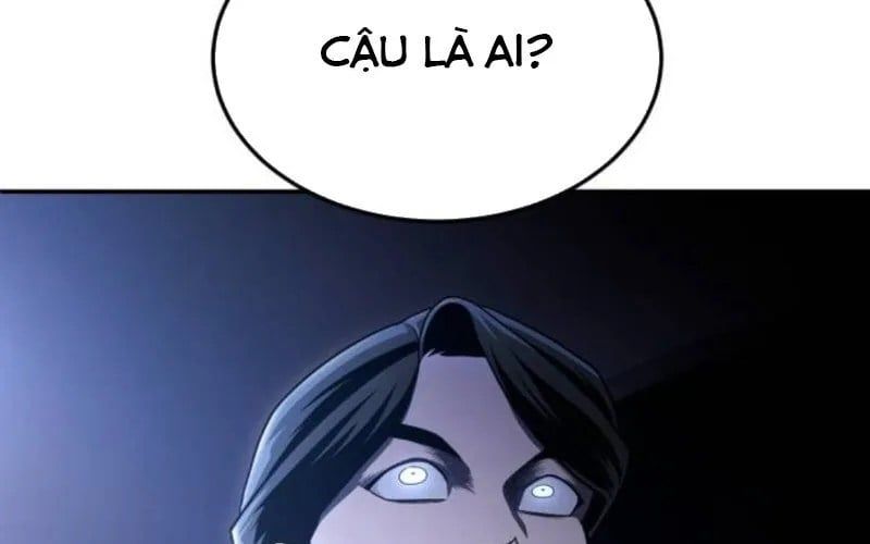 Món Đồ Chơi - Chapter 60 - Page 436