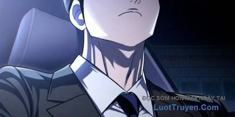 Món Đồ Chơi - Chapter 60 - Page 437