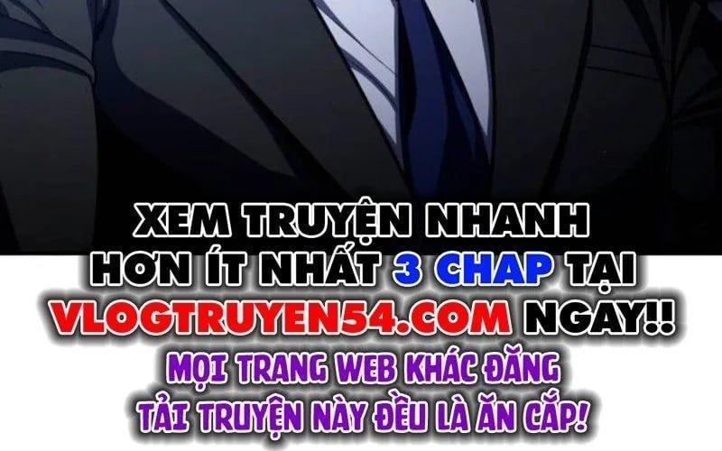 Món Đồ Chơi - Chapter 60 - Page 438
