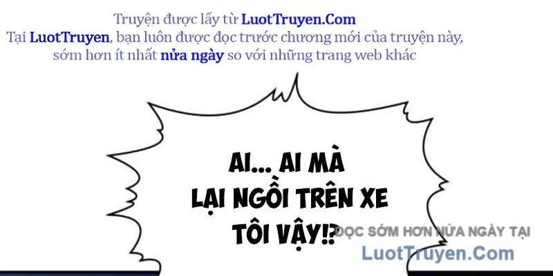 Món Đồ Chơi - Chapter 60 - Page 439