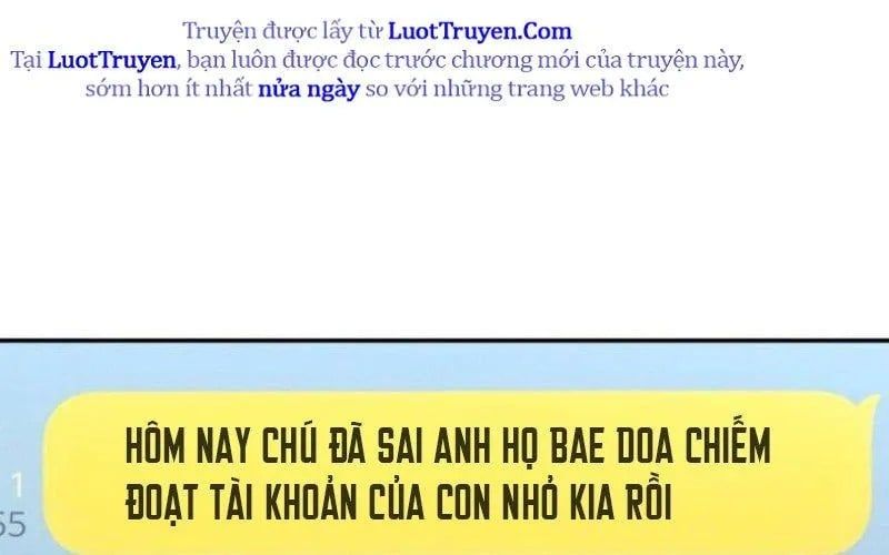 Món Đồ Chơi - Chapter 60 - Page 44