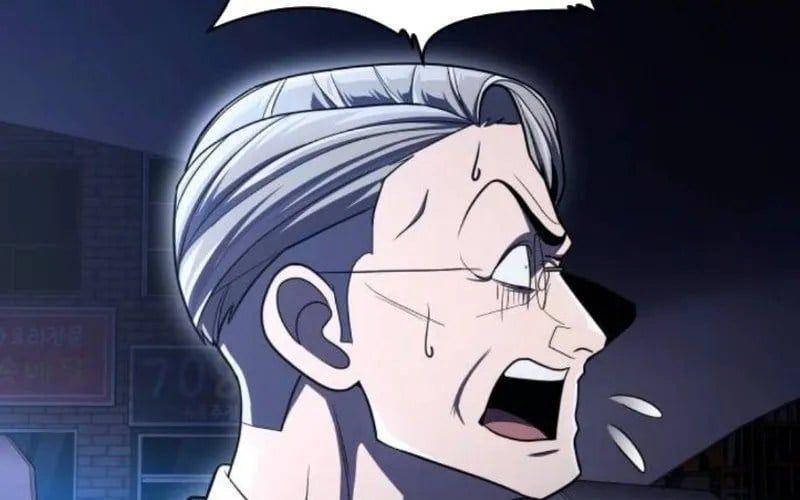 Món Đồ Chơi - Chapter 60 - Page 440