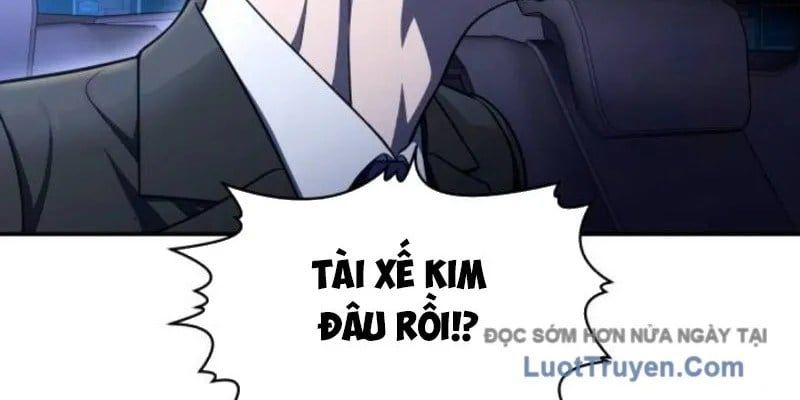 Món Đồ Chơi - Chapter 60 - Page 441