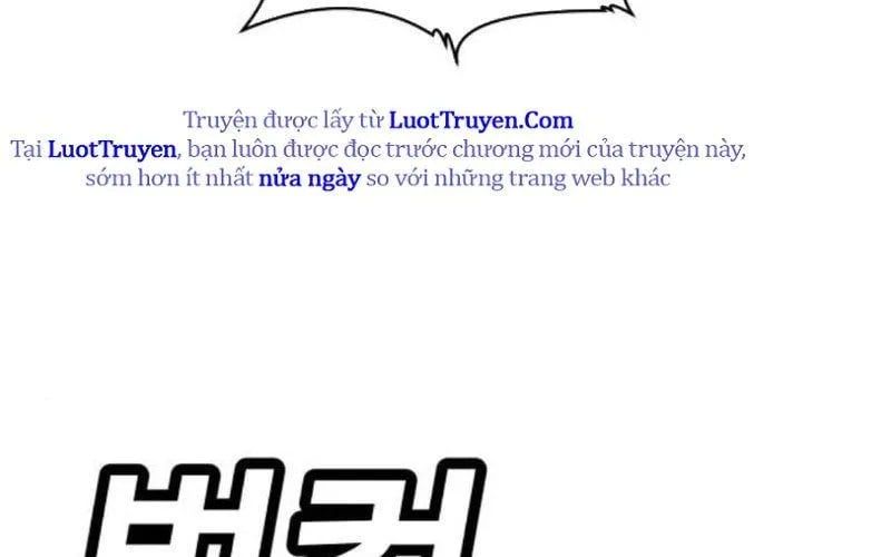 Món Đồ Chơi - Chapter 60 - Page 442