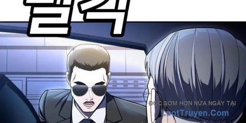 Món Đồ Chơi - Chapter 60 - Page 443