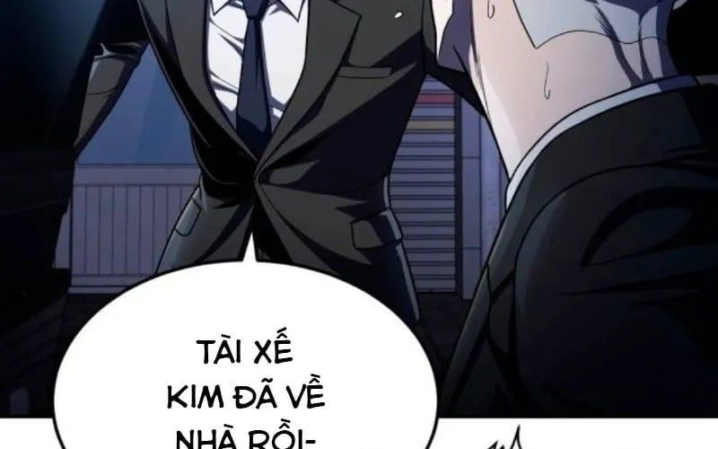 Món Đồ Chơi - Chapter 60 - Page 444