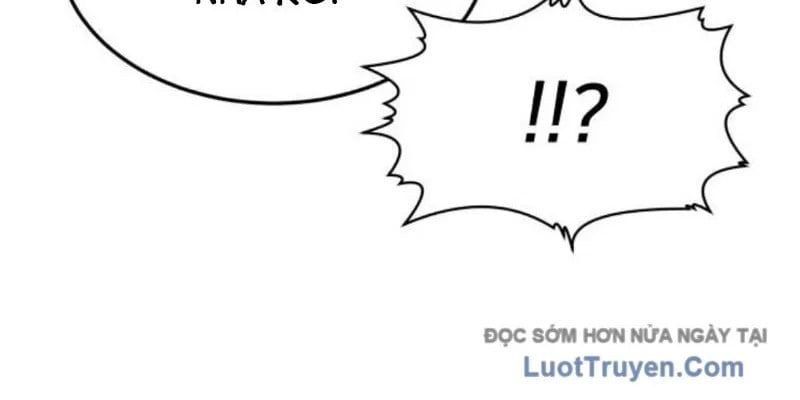 Món Đồ Chơi - Chapter 60 - Page 445