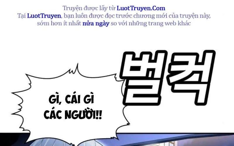 Món Đồ Chơi - Chapter 60 - Page 446