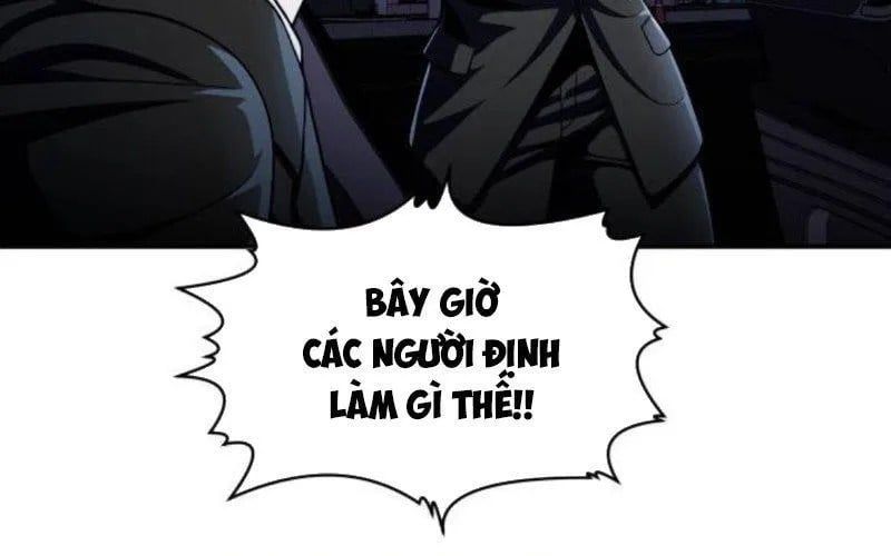 Món Đồ Chơi - Chapter 60 - Page 448
