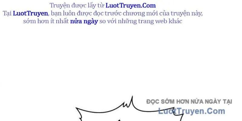 Món Đồ Chơi - Chapter 60 - Page 449