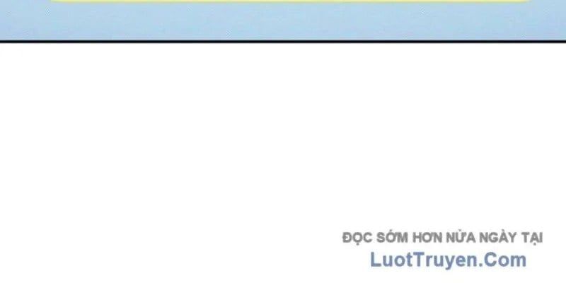 Món Đồ Chơi - Chapter 60 - Page 45