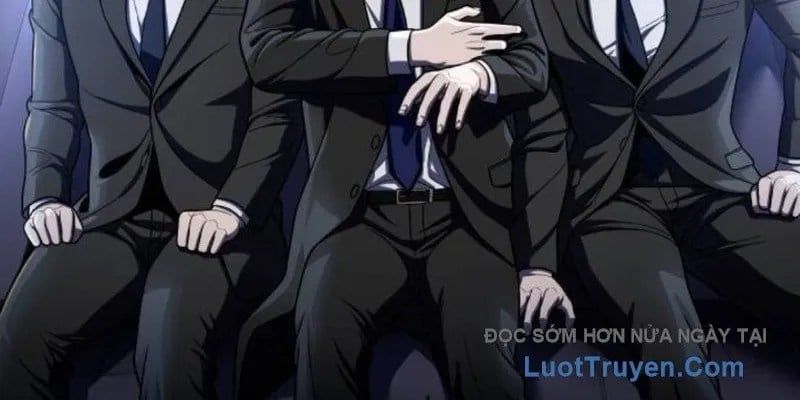 Món Đồ Chơi - Chapter 60 - Page 451