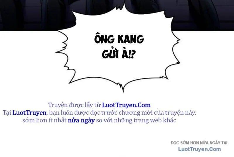 Món Đồ Chơi - Chapter 60 - Page 452