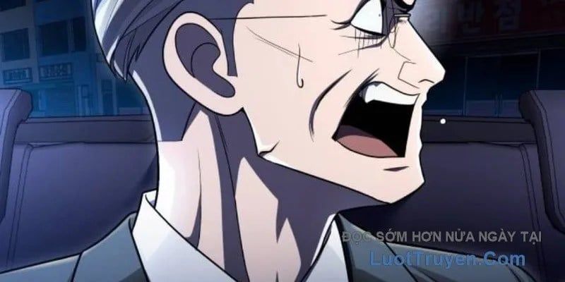 Món Đồ Chơi - Chapter 60 - Page 454