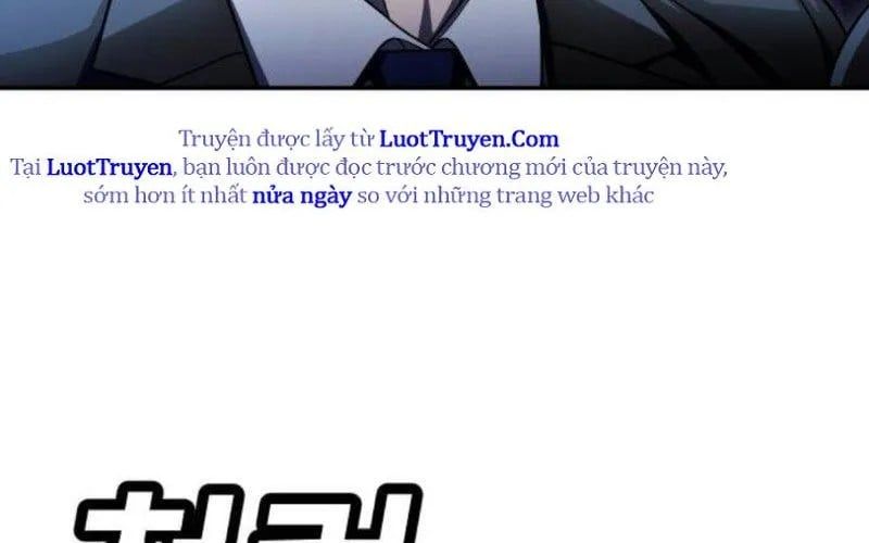 Món Đồ Chơi - Chapter 60 - Page 455