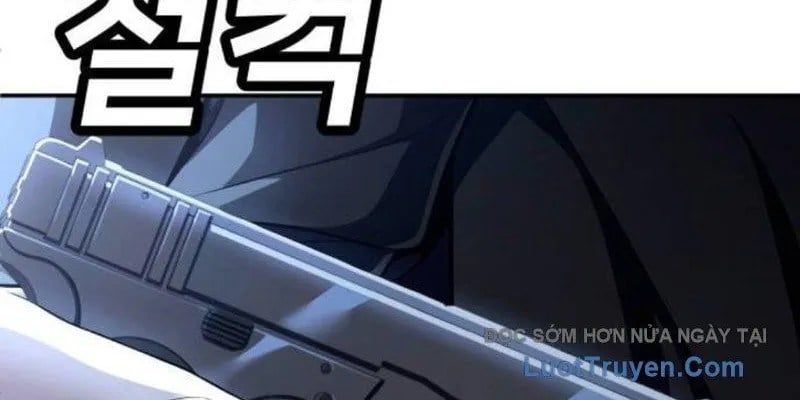 Món Đồ Chơi - Chapter 60 - Page 456