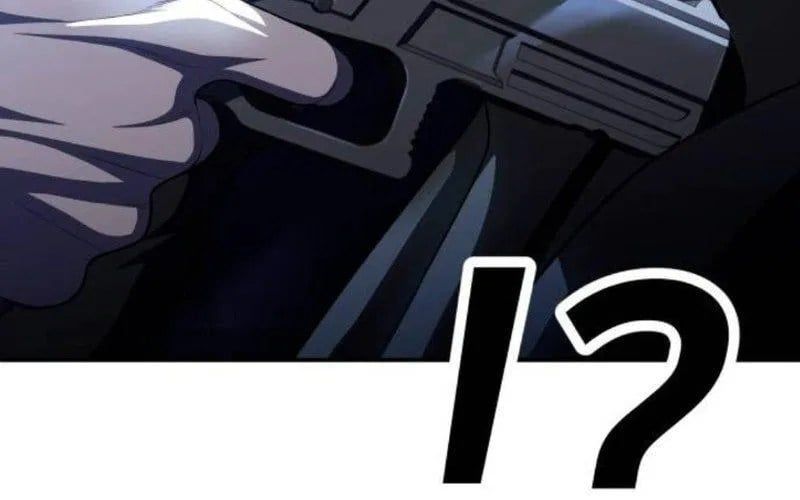 Món Đồ Chơi - Chapter 60 - Page 457