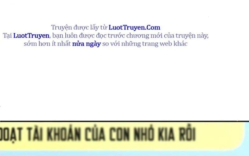 Món Đồ Chơi - Chapter 60 - Page 46