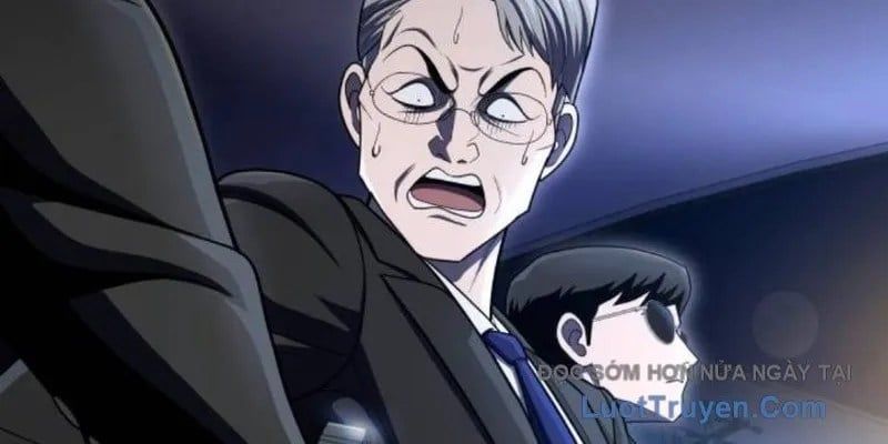 Món Đồ Chơi - Chapter 60 - Page 460