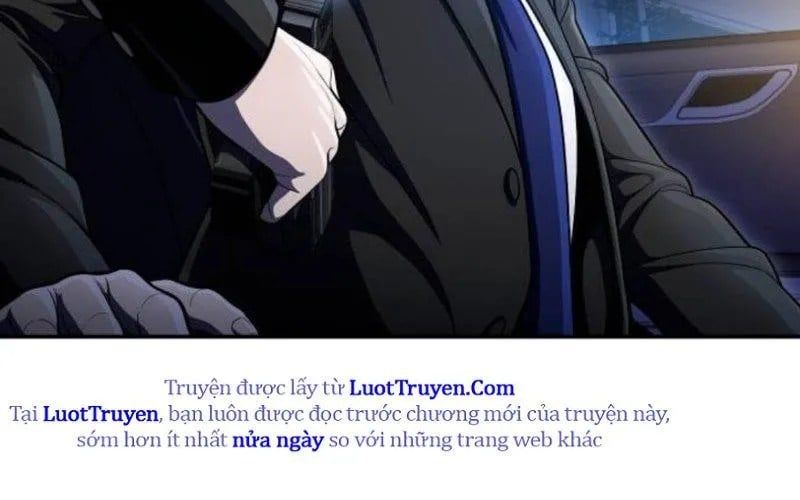 Món Đồ Chơi - Chapter 60 - Page 461