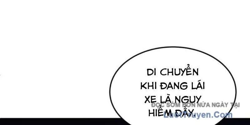 Món Đồ Chơi - Chapter 60 - Page 462