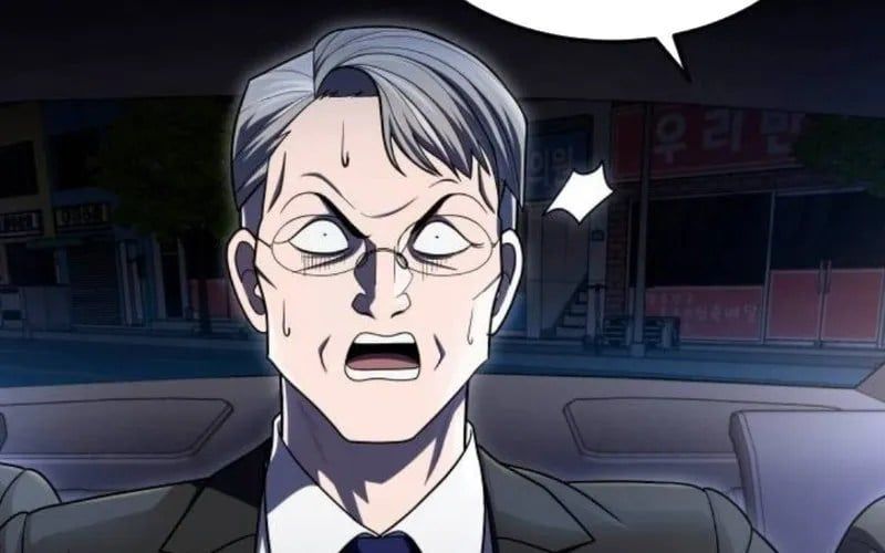 Món Đồ Chơi - Chapter 60 - Page 463