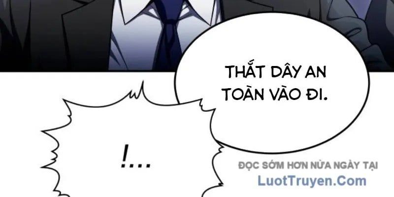 Món Đồ Chơi - Chapter 60 - Page 464