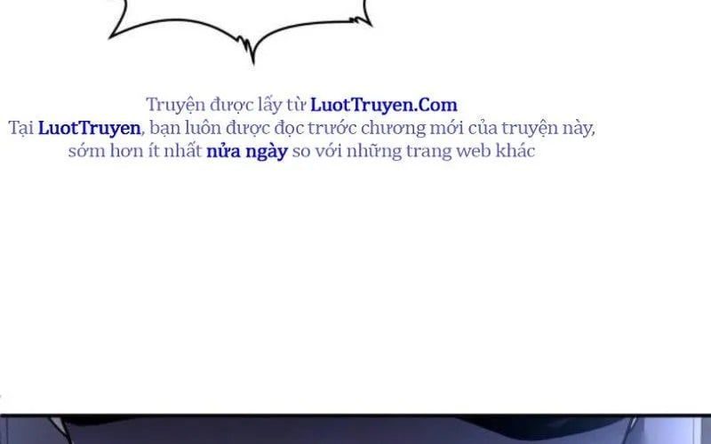 Món Đồ Chơi - Chapter 60 - Page 465