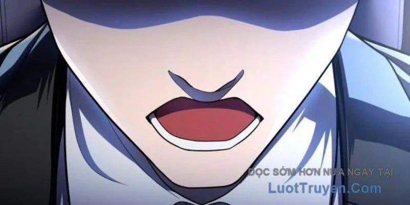 Món Đồ Chơi - Chapter 60 - Page 466