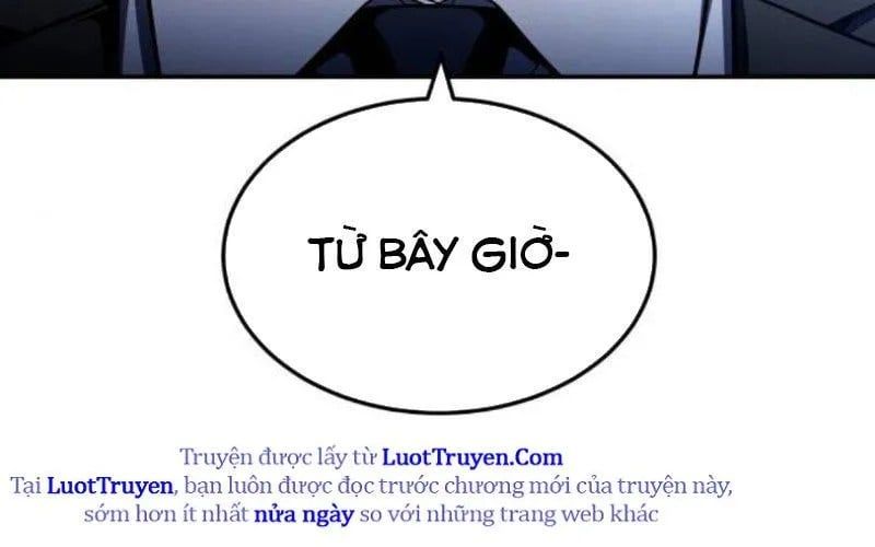 Món Đồ Chơi - Chapter 60 - Page 467