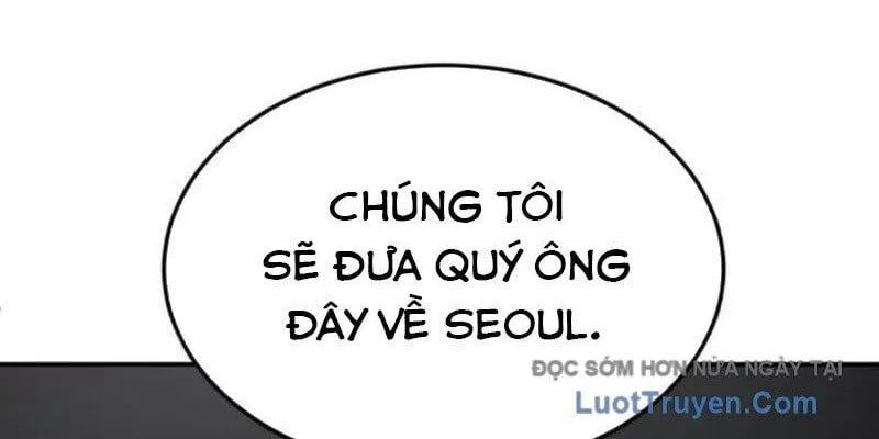 Món Đồ Chơi - Chapter 60 - Page 468