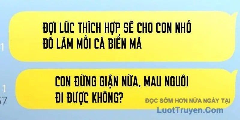 Món Đồ Chơi - Chapter 60 - Page 47