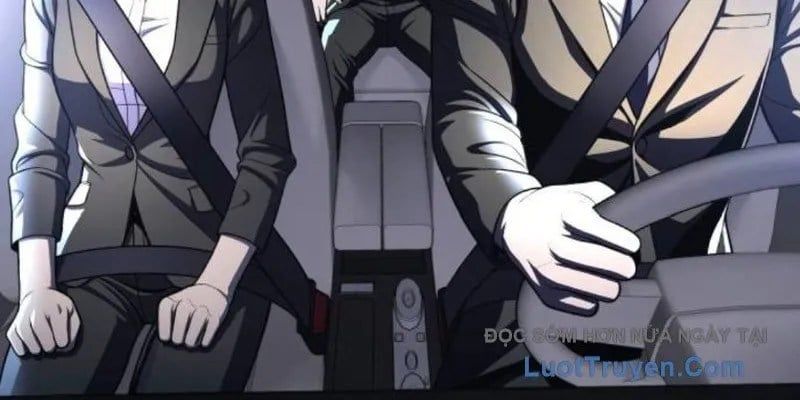 Món Đồ Chơi - Chapter 60 - Page 470