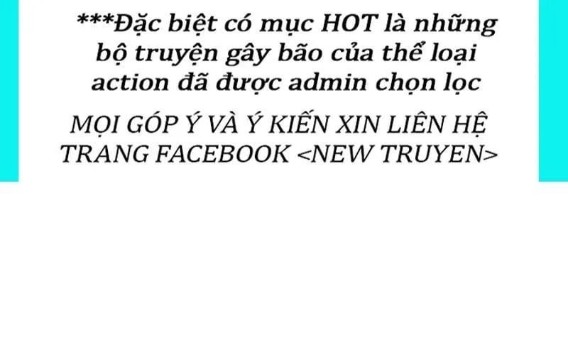 Món Đồ Chơi - Chapter 60 - Page 475