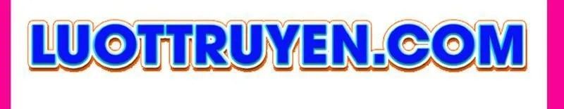 Món Đồ Chơi - Chapter 60 - Page 479