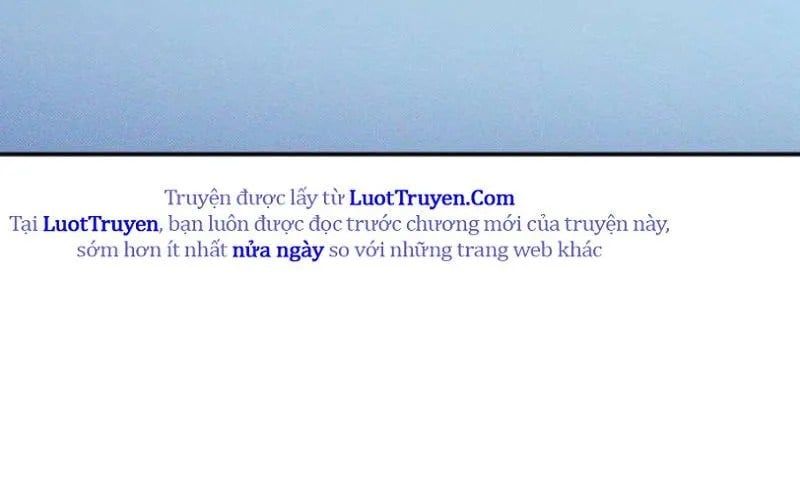 Món Đồ Chơi - Chapter 60 - Page 48