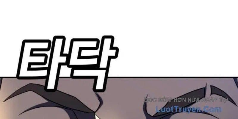 Món Đồ Chơi - Chapter 60 - Page 49