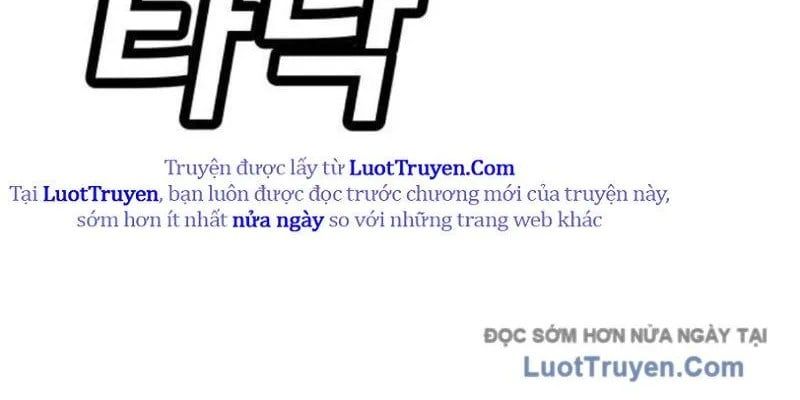 Món Đồ Chơi - Chapter 60 - Page 51