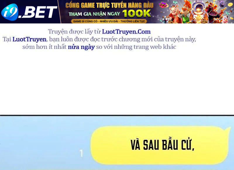 Món Đồ Chơi - Chapter 60 - Page 52