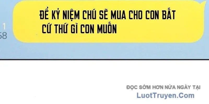 Món Đồ Chơi - Chapter 60 - Page 53