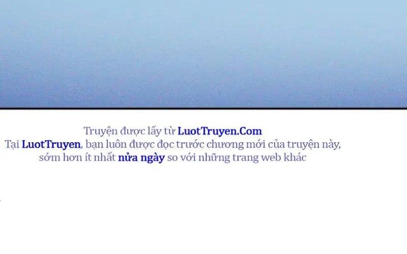 Món Đồ Chơi - Chapter 60 - Page 56