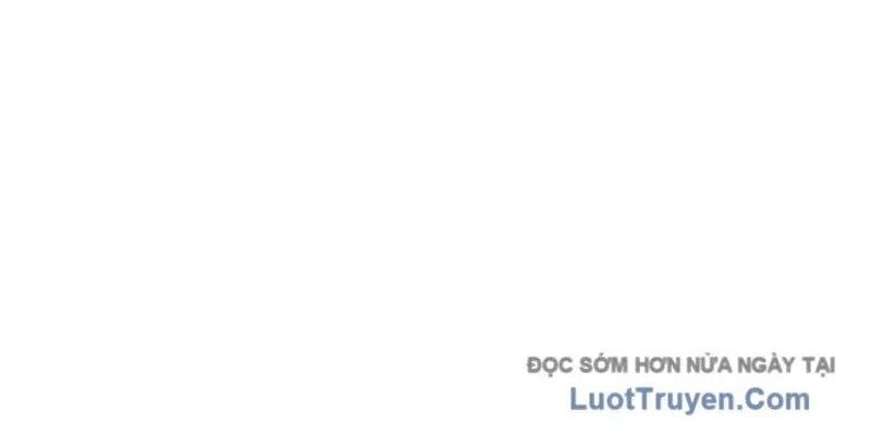 Món Đồ Chơi - Chapter 60 - Page 57