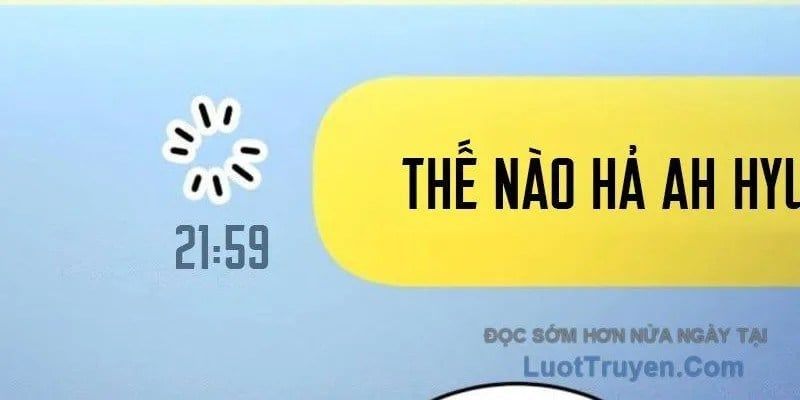 Món Đồ Chơi - Chapter 60 - Page 59