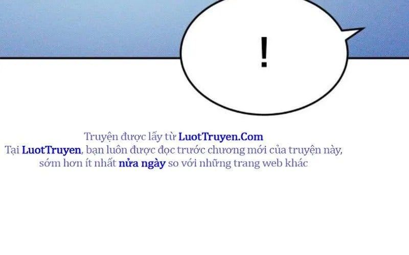 Món Đồ Chơi - Chapter 60 - Page 60