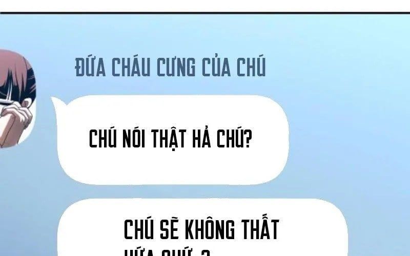 Món Đồ Chơi - Chapter 60 - Page 62