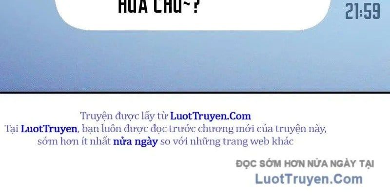 Món Đồ Chơi - Chapter 60 - Page 63